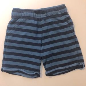 Cat Jack 4T Shorts